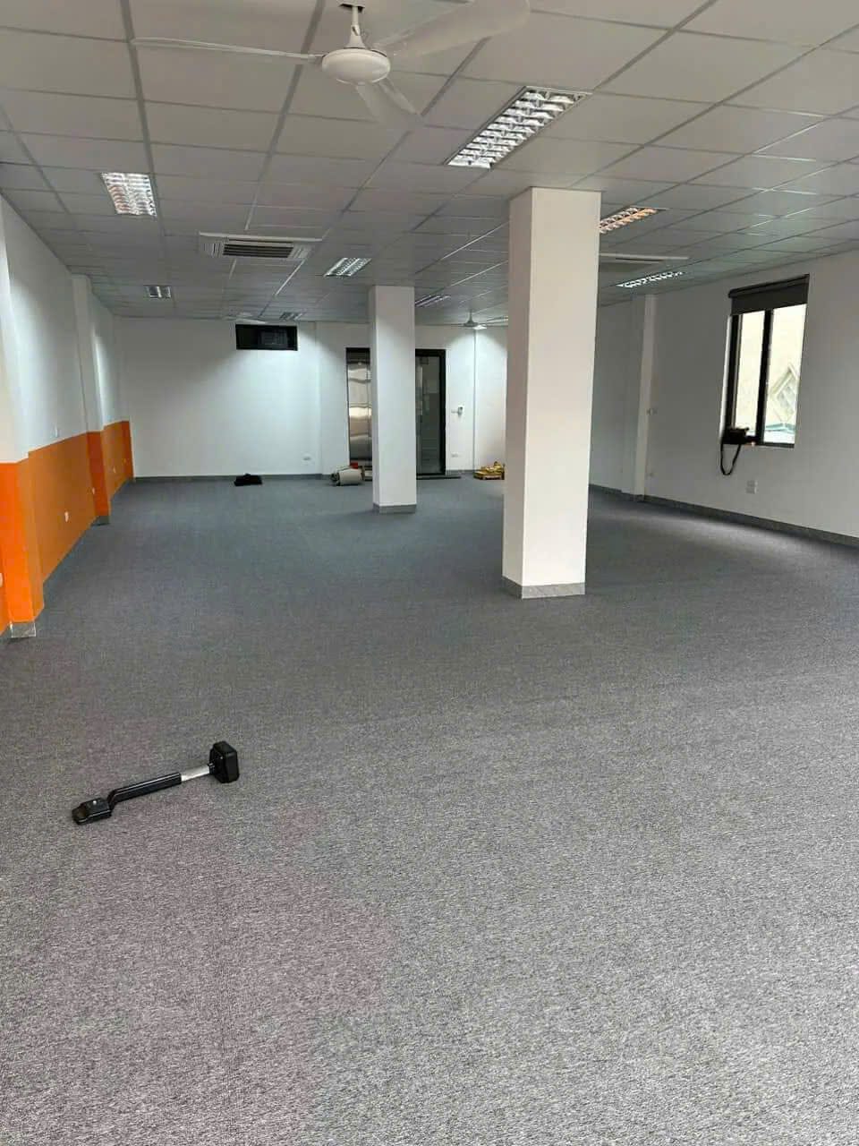 Thảm Trải Sàn giá rẻ