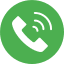 Gọi ngay: 097 570 4581