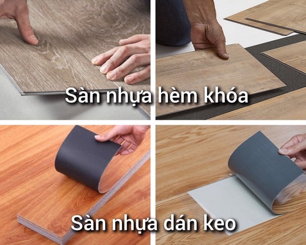 Thảm nhựa vpp pvc