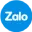 Chat Zalo